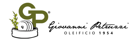 logo_def_petruzzi